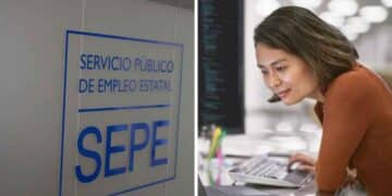 Cursos gratuitos que podrán garantizar 600 euros por certificación del SEPE.