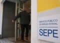 subsidio SEPE desempleados mayores 45 años