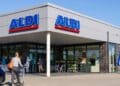 Aldi busca trabajadores para San Isidro (Alicante).