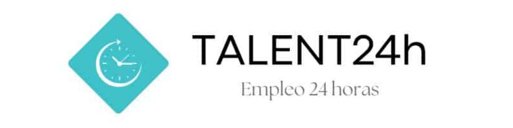 Talent24h