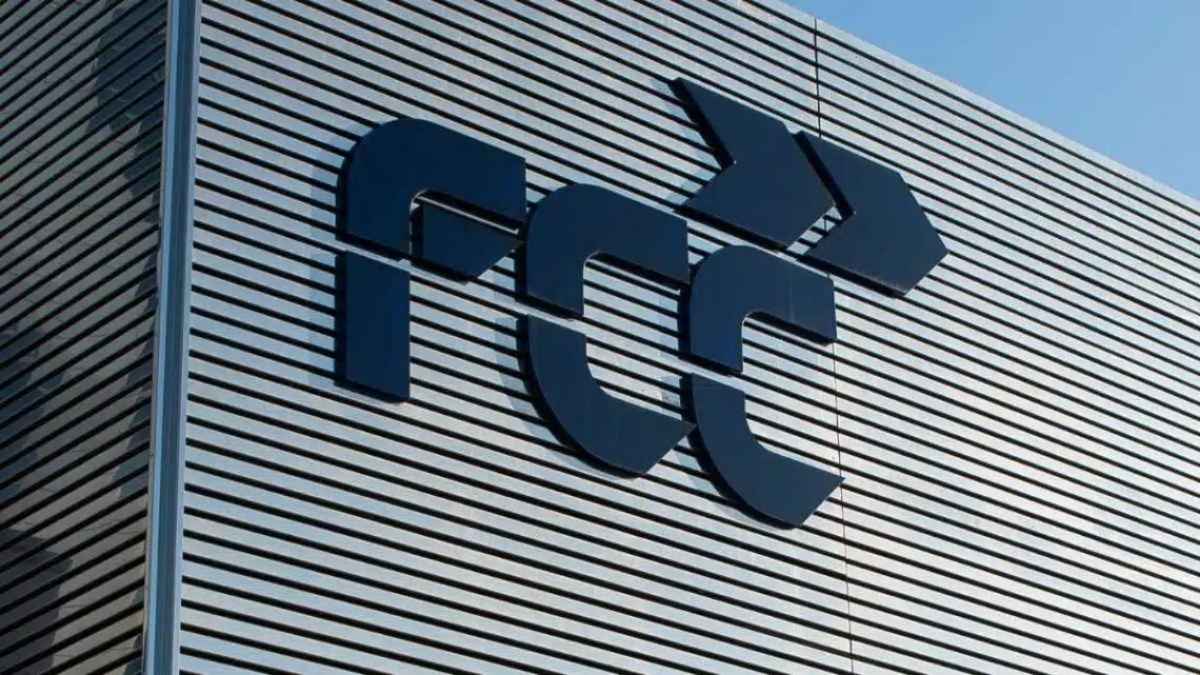 FCC lanza ofertas de trabajo interesantes en España.