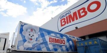 Bimbo busca empleados en toda España con estas ofertas interesantes.