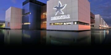 Iberostar empleo