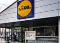 Lidl lanza ofertas de empleo para distintos puestos.