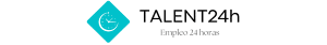 Talent24h