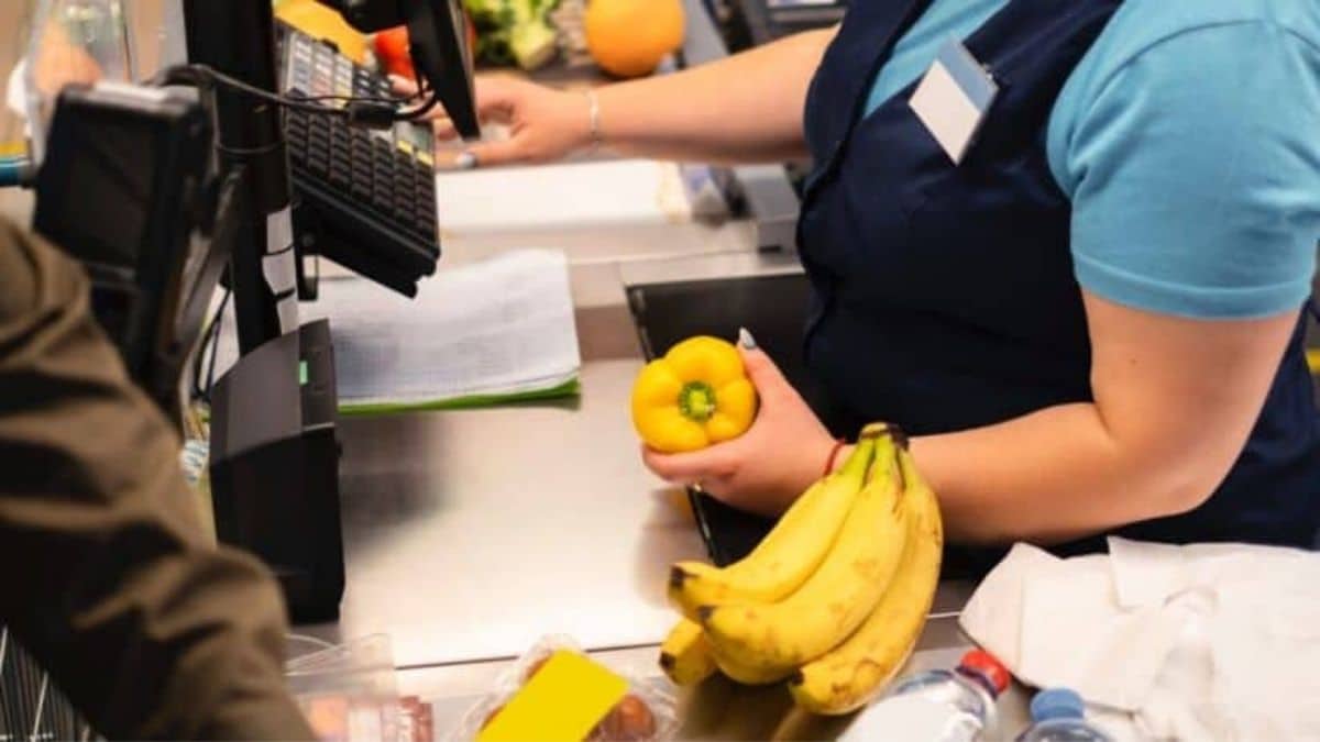 Mercadona y un caso inédito de despido y fallo judicial.