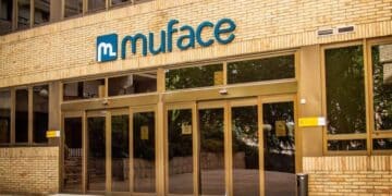 MUFACE lanza ayudas para mutualistas.