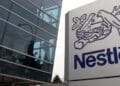 Nestlé lanza ofertas de empleo en España.