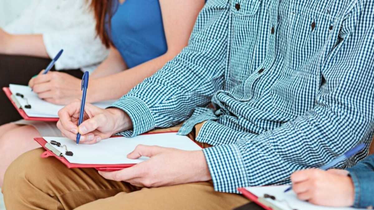 SAE lanza cursos gratuitos para reforzar conocimientos.