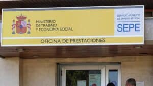 Nueva ayuda del SEPE: recibe 600 euros por 4 meses cumpliendo con este único requisito