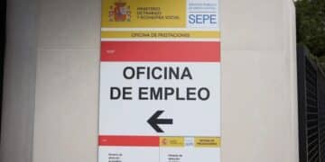 Subsidios por desempleo tienen un cambio rotundo por el SEPE.