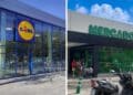 Llega el nuevo supermercado que promete precios más bajos que Mercadona y Lidl: descubre de cuál se trata.