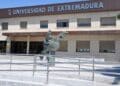 Universidad de Extremadura lanza ofertas de empleo público.