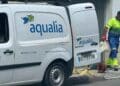 Aqualia busca trabajadores para toda España.