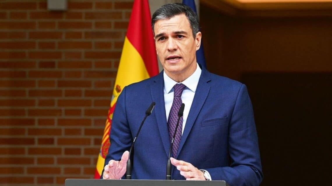 El Gobierno confirma la nueva edad de jubilación a partir de 2025.