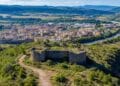 El pueblo para comprar una casa barata en Barcelona.