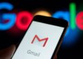 Google Gmail seguridad