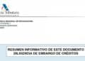 Atención con la multa de Hacienda que alarma a todos: hasta 600.000 euros de sanción.