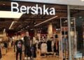 Bershka busca personal para su empresa.