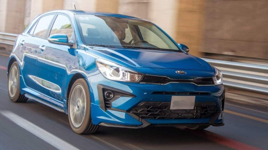 Confirman el pago de más de 3.200€ para propietarios de coches Kia y Hyundai: requisitos y cómo solicitarla.