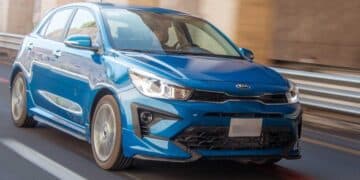 Confirman el pago de más de 3.200€ para propietarios de coches Kia y Hyundai: requisitos y cómo solicitarla.