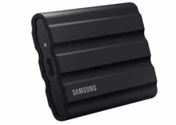 SSD Samsung de 2 TB en oferta