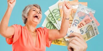 Sorpresa para los jubilados y sus pensiones: la gran subida ya tiene fecha.