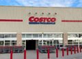 Abren las puertas más locales Costco en España: la gran cadena de supermercado estadounidense llega para quedarse.