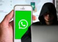 Estafa para WhatsApp que puede vulnerar tu seguridad.