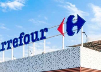 Carrefour necesita cubrir 59 puestos de trabajo a nivel nacional: formación continua y oportunidades de promoción interna