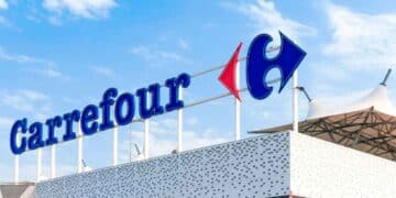 Carrefour necesita cubrir 59 puestos de trabajo a nivel nacional: formación continua y oportunidades de promoción interna