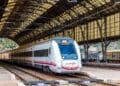 El fin de los abonos gratuitos de Renfe en 2025: consecuencias y alternativas