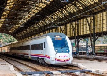 El fin de los abonos gratuitos de Renfe en 2025: consecuencias y alternativas