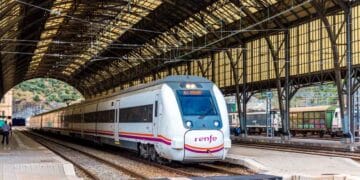 El fin de los abonos gratuitos de Renfe en 2025: consecuencias y alternativas