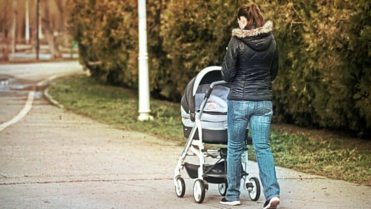 Una sentencia pionera avala el permiso parental retribuido.