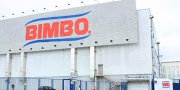 Empleo en Bimbo Iberia con 8 ofertas de empleo