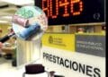 Se trata de un subsidio para mayores de 52 años