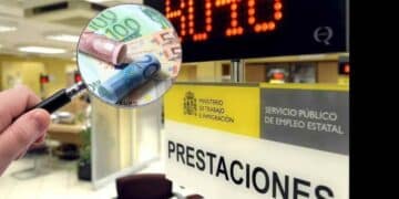 Se trata de un subsidio para mayores de 52 años