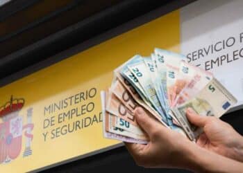 Conoce la nueva ayuda de 700 euros de la Seguridad Social