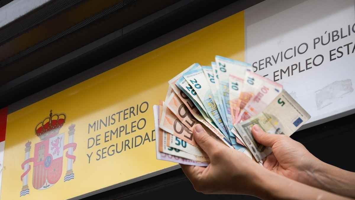 Conoce la nueva ayuda de 700 euros de la Seguridad Social