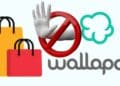 Productos que Wallapop tiene prohibidos vender