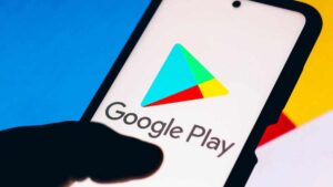 Adiós a la aplicación Play Store: Google confirma la eliminación y explica que debes hacer ahora