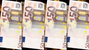 Adiós a este billete de 50 euros en julio: cómo cambiarlo para NO perder dinero según el Banco de España