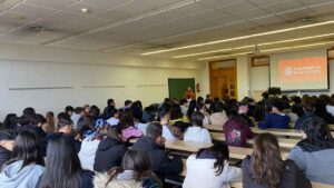 El caos de las Becas MEC: retrasos y problemas para los alumnos