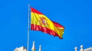 Adiós a la bandera de España: este país la prohíbe y solo se puede izar en un lugar