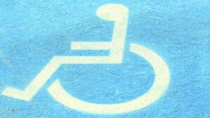 El Gobierno reconocerá de manera automática el 33% de discapacidad a toda persona dependiente