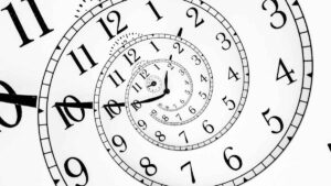El reloj de la jubilación ha cambiado para siempre: esta será la nueva edad a partir de ahora