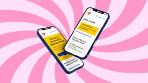 Consigue el informe de vida laboral de la Seguridad Social gratis y desde casa