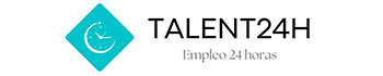 Talent24h