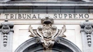 El Tribunal Supremo valida el desayuno y los primeros 15 minutos de la jornada como tiempo de trabajo efectivo